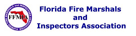 Florida Fire Marshals and Inspectors Association