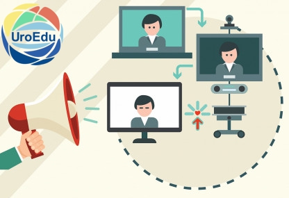 Master thesis telemedicine
