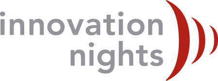 Innovation Nights Join Our Mailing List 