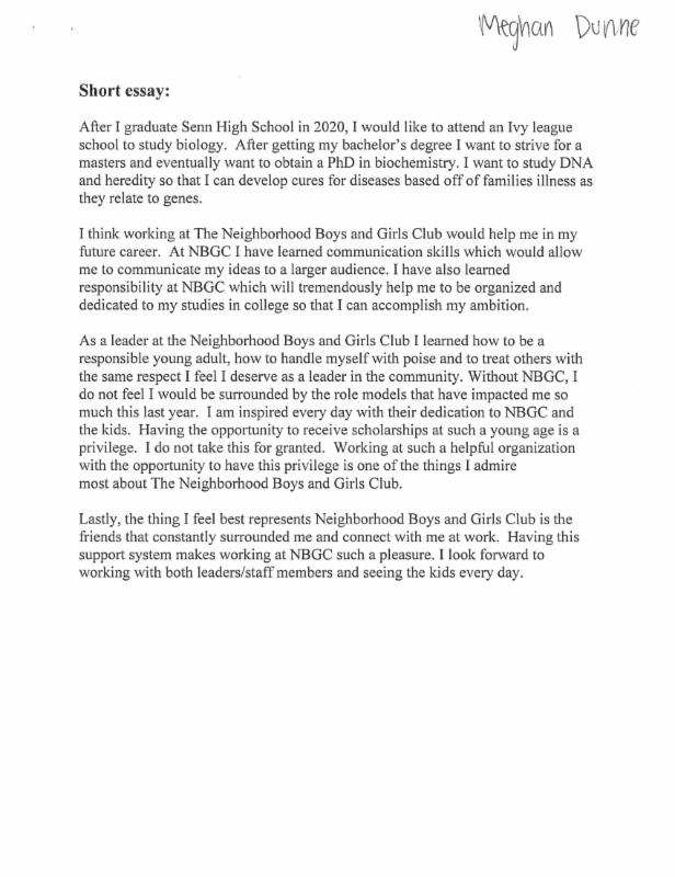 essay on future goals after graduation The 5-step personal essay writing guide: “future career help you reach larger goals in life have my own restaurant named after me. essay on future goals after graduation The 5-step personal essay writing guide: “future career help you reach larger goals in life have my own restaurant named after me.