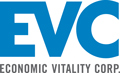 EVC Logo