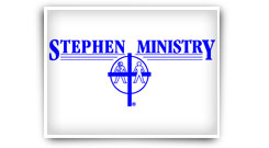 WW pic Stephen Ministry logo