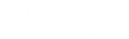 Riverside Partners