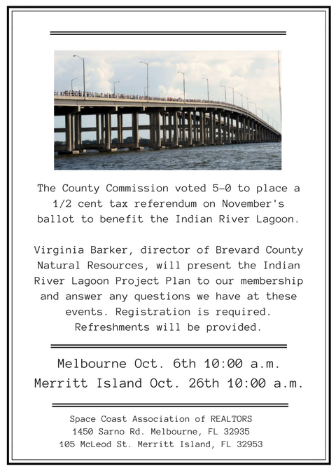project plan presentation