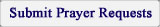 Submit Prayer