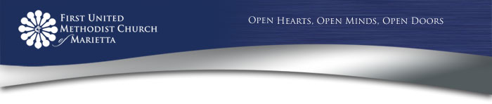 SS header Blue/Silver