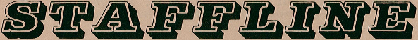 Staffline