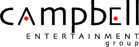 Campbell Entertainment Group