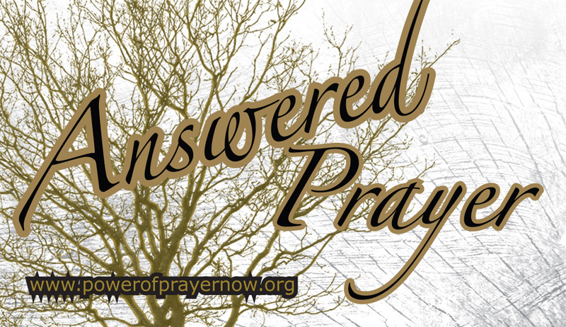www.powerofprayernow.org