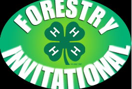 4H Logo
