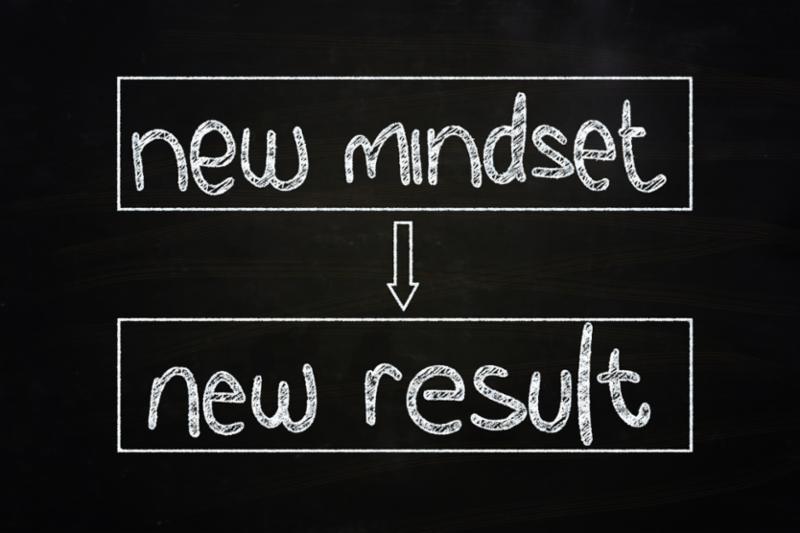 mindset_to_result.jpg