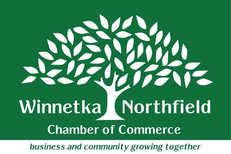 Winnetka-Northfield Chamber of Commerce