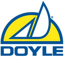 doyle logo