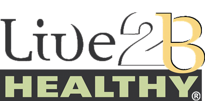 Live 2 B Healthy
