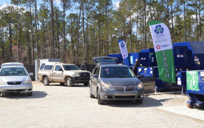 Used Car Dealerships Dunn Nc Used Car Dealerships Dunn Nc