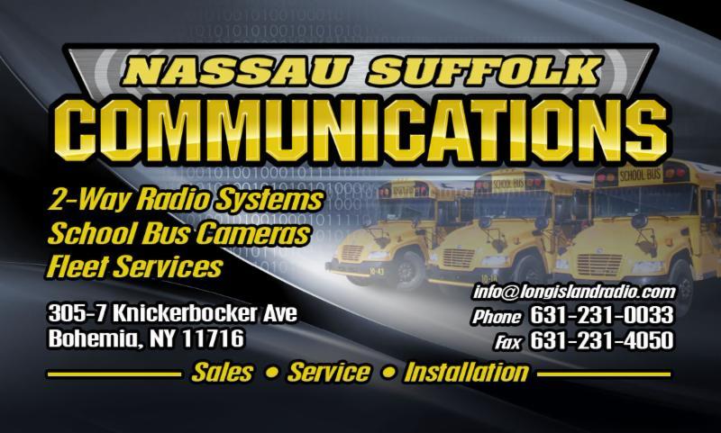 Nassau Ad