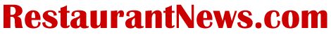 RestaurantNews.com