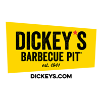 Dickey's Barbecue Pit