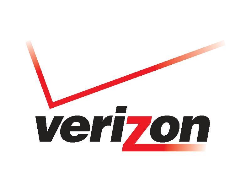 Verizon Maryland
