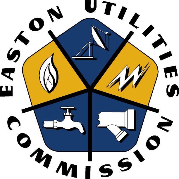 Easton Utilities