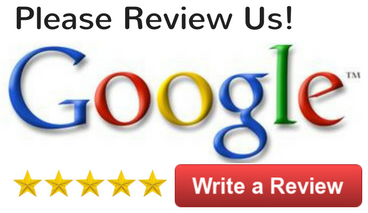 Review us on Google