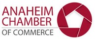 Anaheim Chamber of Commerce