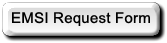 EMSI Request Form button