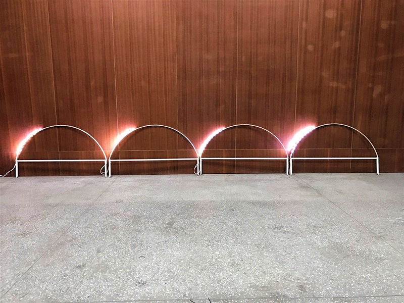 LED Animation Lighting Up Week 4 of our 12 Weeks of Christmas Sale!!