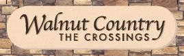WalnutCountryLogo