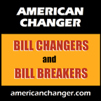 American Changer