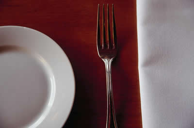 fancy-fork.jpg