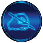 Click here to take the cabling quiz
