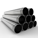 Calbrite_s Stainless Steel IMC