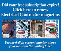 Subscribe or manage subscription