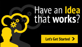 Submit your Idea That Works
