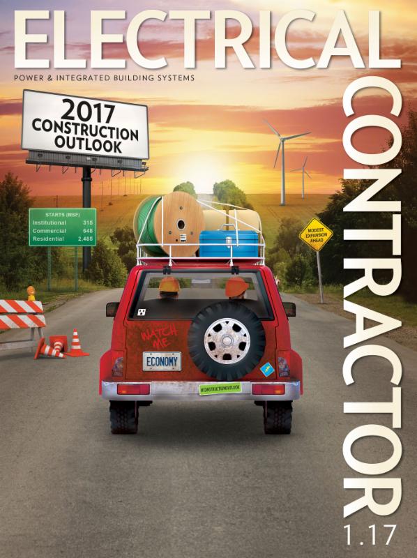 January EC_ Construction Outlook