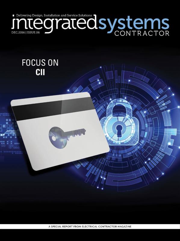 Dec ISC Issue