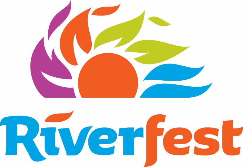 Riverfest Volunteer Program
