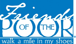 Friends of the Poor