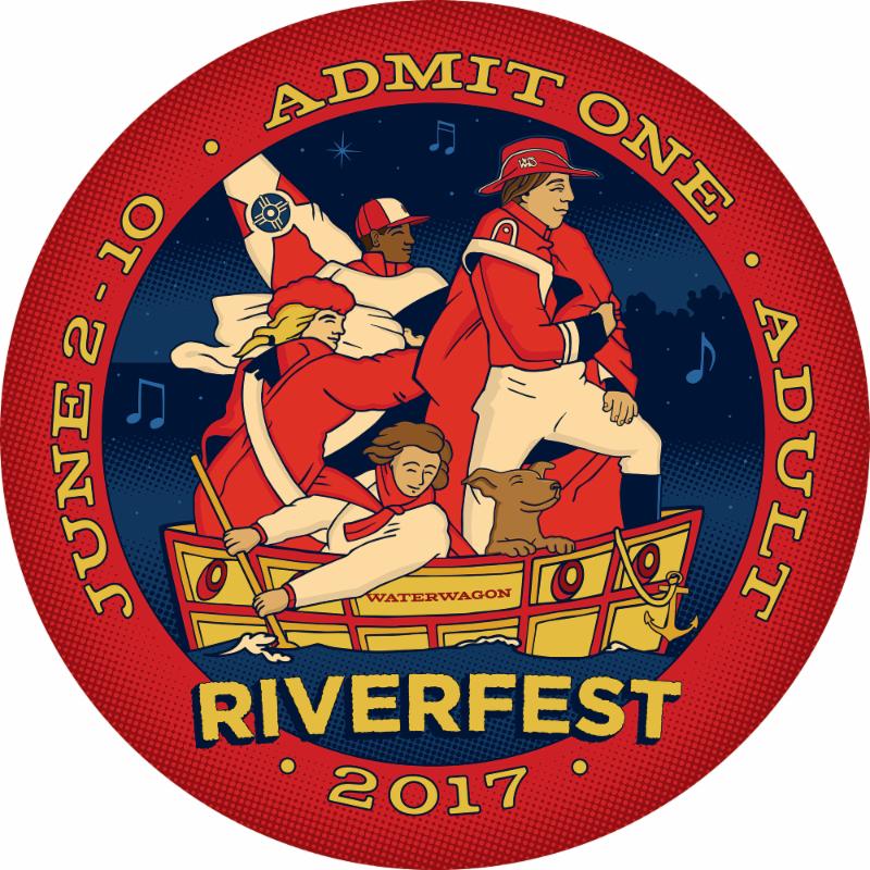 Riverfest