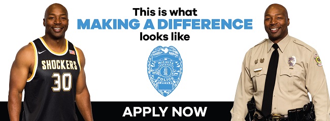 WPD Application