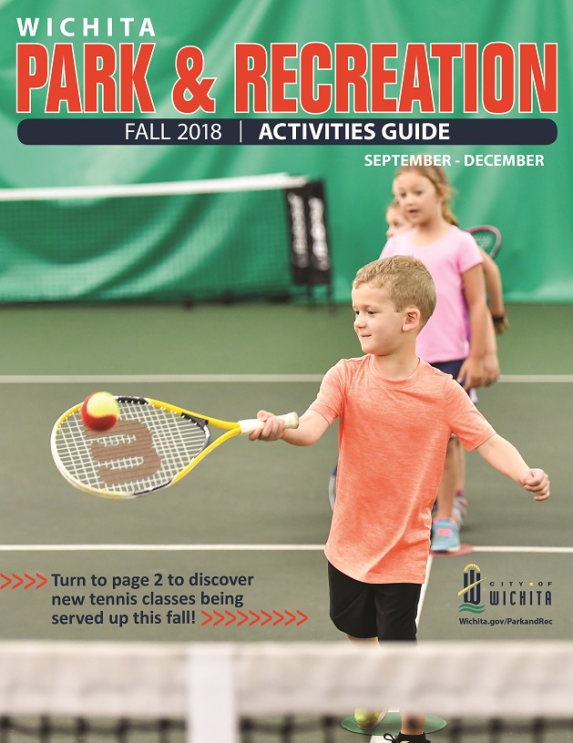 Activities Guide