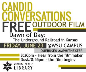 Dawn of the Day info