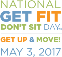 Bike Walk Wichita website