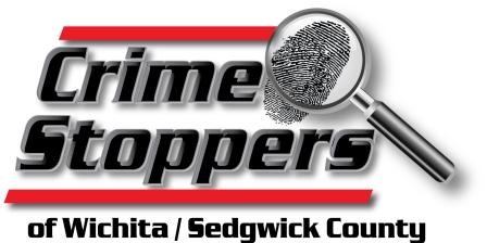 Crime Stoppers