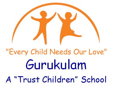 Trust Children