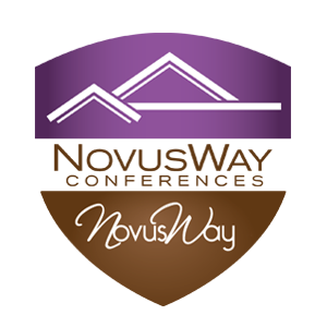 NovusWay