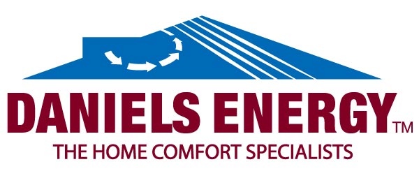Daniels Energy Heating _ Cooling CT