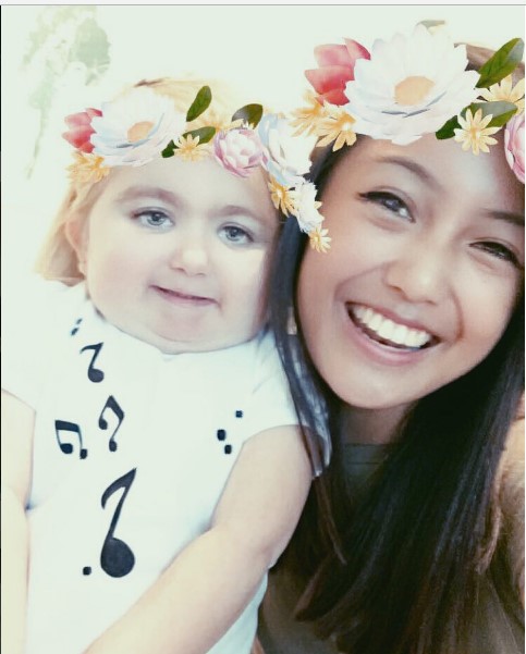 Jackie Boyz Songs Jackie Boyz Songs