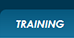 Training